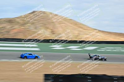 media/Sep-27-2025-Speed Ventures (Sat) [[6606706ef0]]/Red group/The Bowl/